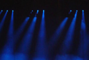 Lights