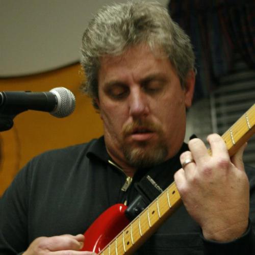 10806287_1010232188990630_6610474309887773007_n