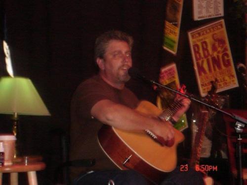 1464610_607708892639464_536083706_n