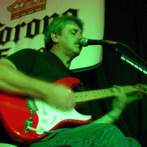 27867290_2198862406794263_4011793814108658283_n