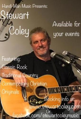 30722586128_ff9d182424_o