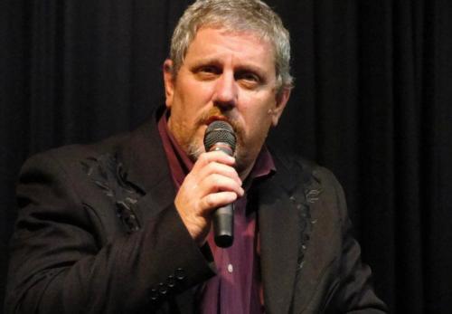 389365_421332521213936_218990149_n