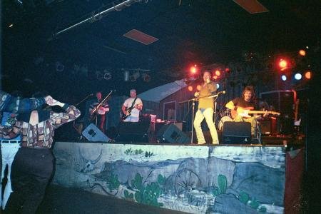 5440_101697586510766_6839085_n