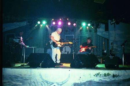 5440_101697589844099_4887498_n