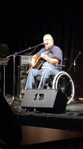 Centennial Station1- 6:08:18