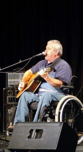 Centennial Station3- 06:08:18