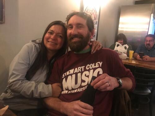 Tommy M. - Greensboro, NC