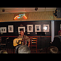 stewartcoleyPictureTells