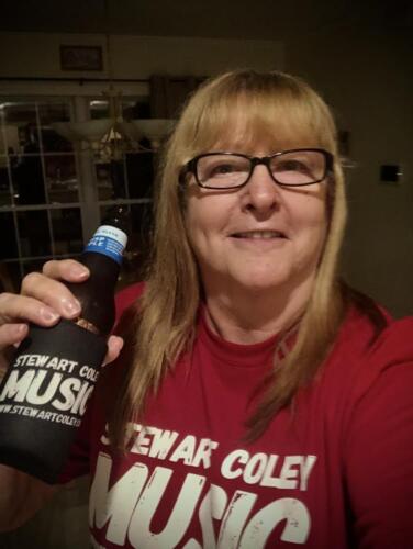 Candy_In_Rutherfordton,_NC